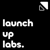 Launch Up Labs Logo