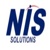 Nis Solutions Corp. Logo
