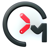 Minutes Technology Logotype