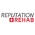 Reputation Rehab Logo