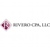 Rivero CPA LLC Logo