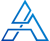 AHD Technology Logo