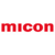 Micon International Limited Logo