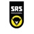 SRS Personeel BV Logo