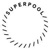 SUPERPOOL Logo