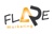 Flare Digital Marketing Agency Logo