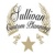 Sullivan Custom Planning, Inc. Logo