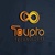 Toupto Technologies Logo