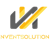 NventSolution, LLC Logo