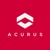 Acurus Pty Ltd Logo