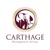 Carthage Management Group Logo