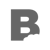 BiTE interactive Logo