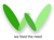 Webtechfeeders Logo