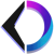 Karukaj DIGITAL Logo