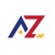 AZ Web Consultants Logo