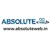 Absolute Web Logo