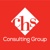 Chs Consulting Group Logotype