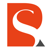Relia Software Logotype