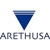 Arethusa Logo