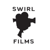 Swirl Films Logotype