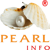 ADD PEARLINFO PVT. LTD. Logo