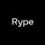 RYPE Logo