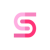 appySolution Logo