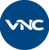VNC Global Logo