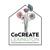 CoCreate Lexington Logotype