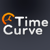 TimeCurve Software Logo