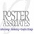 Roster Associates Logo