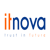 ITNOVA Logo