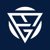 Emtech Group, Inc. Logo