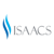 Isaacs Online Logo