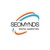 seomynds Logo