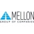 Mellon Group of Companies Logo