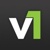 V1 Real Estate Photography & Video Logo