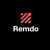 Remdo Logo