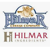 Hilmar Cheese Company, Inc. Logotype