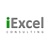 iExcel Technologies Logo