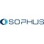 Sophus Consulting Logo