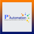 PN Automation, Inc. Logo