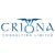 Criona Consulting Ltd Logo