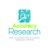 Accuracy Research Logotype