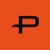 PRINGO GROUP Logo