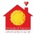 Girasole di Toscana Immobiliare Logo