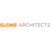 Slone Architects Logotype