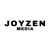 Joyzen Media Logo