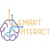 Smart Interact Logo