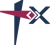 TConnectX Solutions Logo